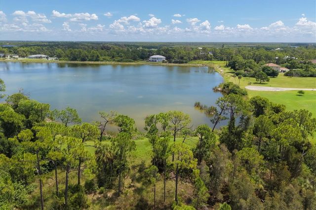 9008 FALCON COURT, Venice, FL 34293