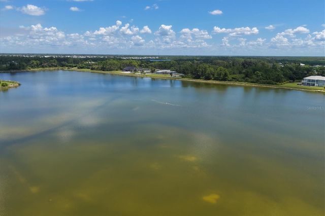 9008 FALCON COURT, Venice, FL 34293