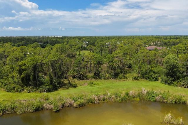 9008 FALCON COURT, Venice, FL 34293