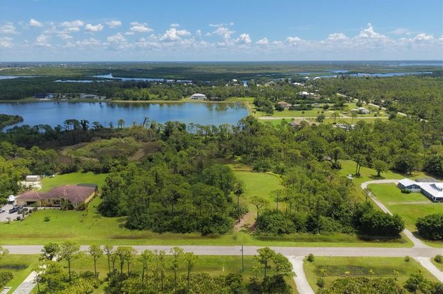 9008 FALCON COURT, Venice, FL 34293