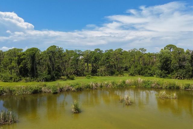9008 FALCON COURT, Venice, FL 34293