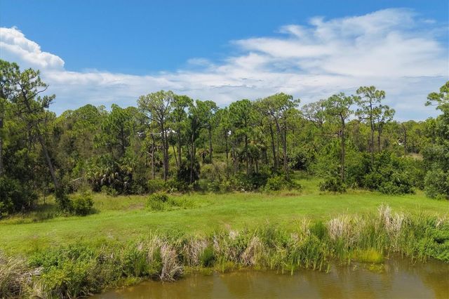 9008 FALCON COURT, Venice, FL 34293