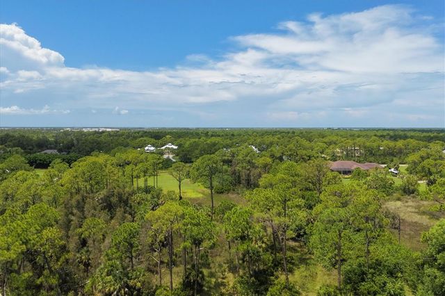 9008 FALCON COURT, Venice, FL 34293