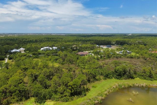 9008 FALCON COURT, Venice, FL 34293