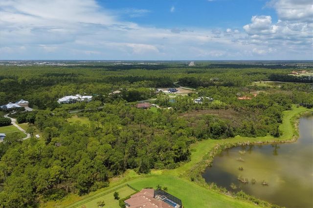 9008 FALCON COURT, Venice, FL 34293