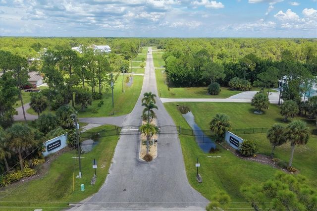 9008 FALCON COURT, Venice, FL 34293