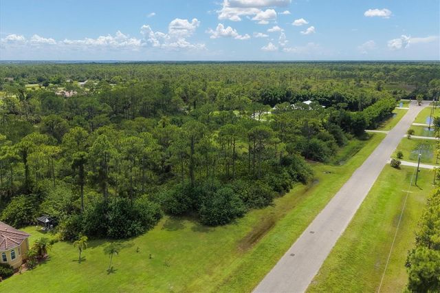 9008 FALCON COURT, Venice, FL 34293