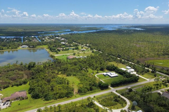 9008 FALCON COURT, Venice, FL 34293