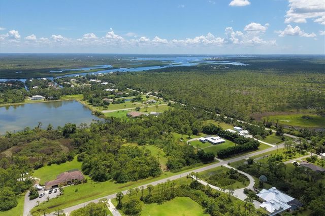 9008 FALCON COURT, Venice, FL 34293