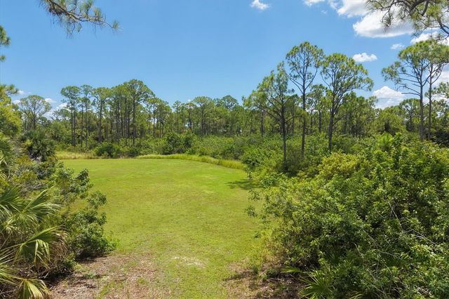 9008 FALCON COURT, Venice, FL 34293