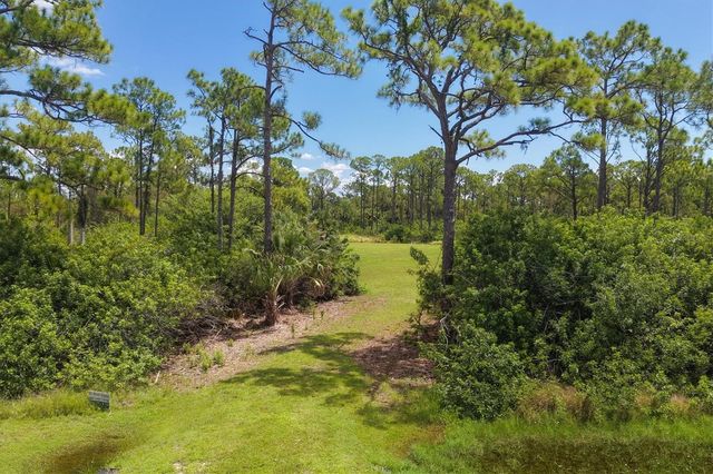 9008 FALCON COURT, Venice, FL 34293
