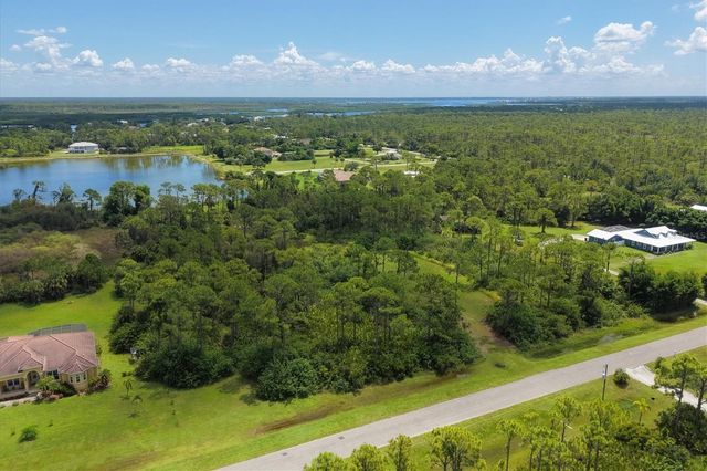 9008 FALCON COURT, Venice, FL 34293