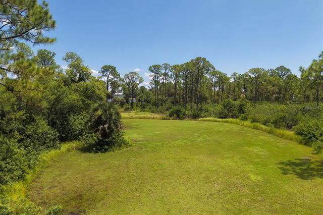 9008 FALCON COURT, Venice, FL 34293