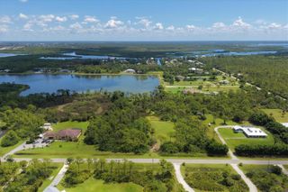 9008 FALCON COURT, Venice, FL 34293