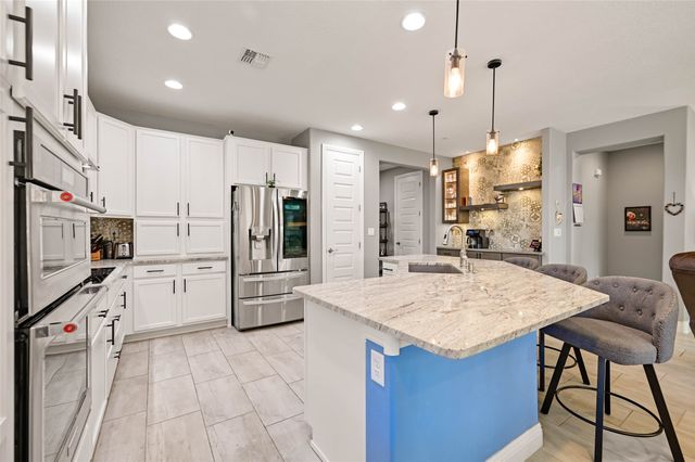 4142 Las Brisas, Santa Fe, NM 87507