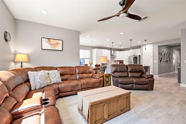 4142 Las Brisas, Santa Fe, NM 87507