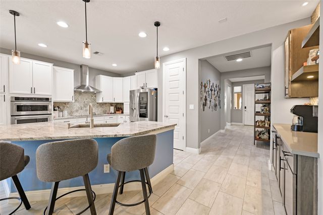 4142 Las Brisas, Santa Fe, NM 87507