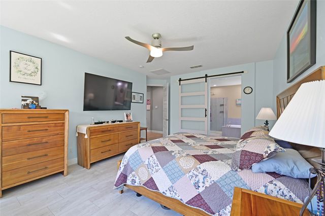 4142 Las Brisas, Santa Fe, NM 87507