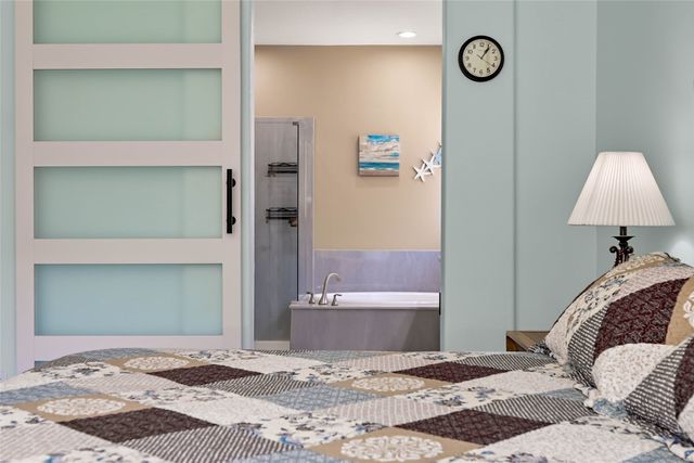 4142 Las Brisas, Santa Fe, NM 87507