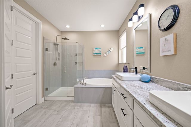 4142 Las Brisas, Santa Fe, NM 87507