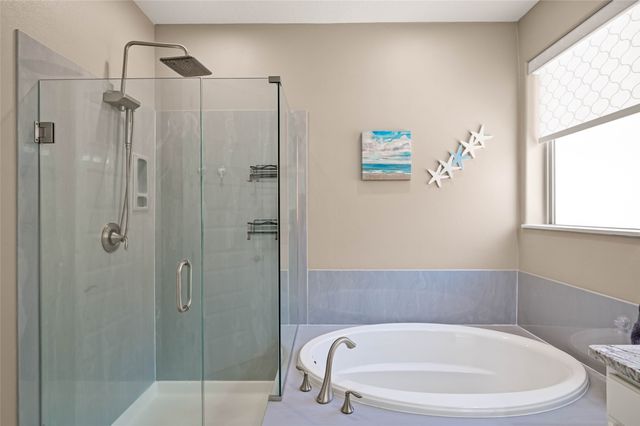 4142 Las Brisas, Santa Fe, NM 87507