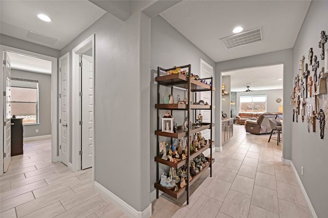 4142 Las Brisas, Santa Fe, NM 87507