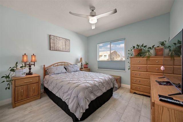 4142 Las Brisas, Santa Fe, NM 87507