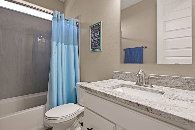 4142 Las Brisas, Santa Fe, NM 87507