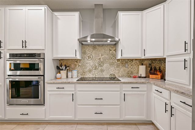 4142 Las Brisas, Santa Fe, NM 87507