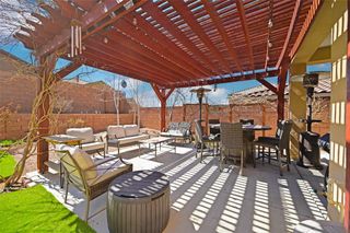 4142 Las Brisas, Santa Fe, NM 87507