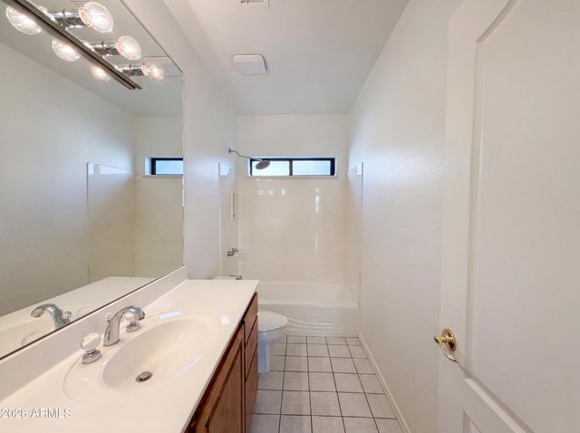 1207 E CLEARVIEW Drive, Casa Grande, AZ 85122