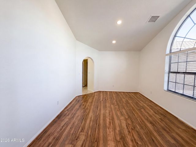1207 E CLEARVIEW Drive, Casa Grande, AZ 85122