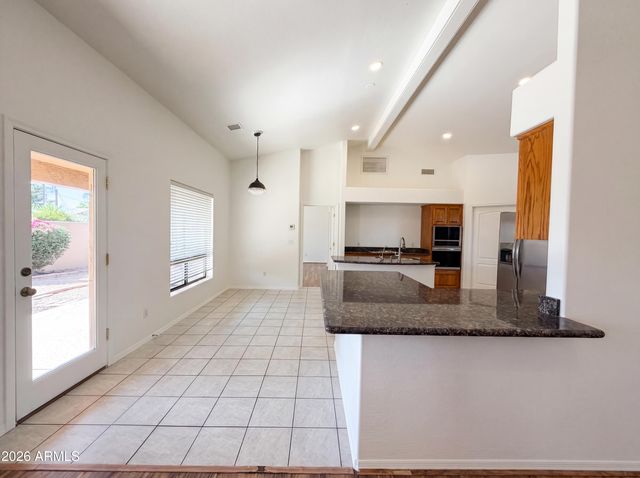 1207 E CLEARVIEW Drive, Casa Grande, AZ 85122