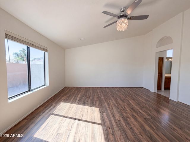 1207 E CLEARVIEW Drive, Casa Grande, AZ 85122