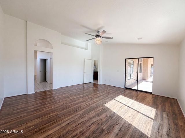 1207 E CLEARVIEW Drive, Casa Grande, AZ 85122