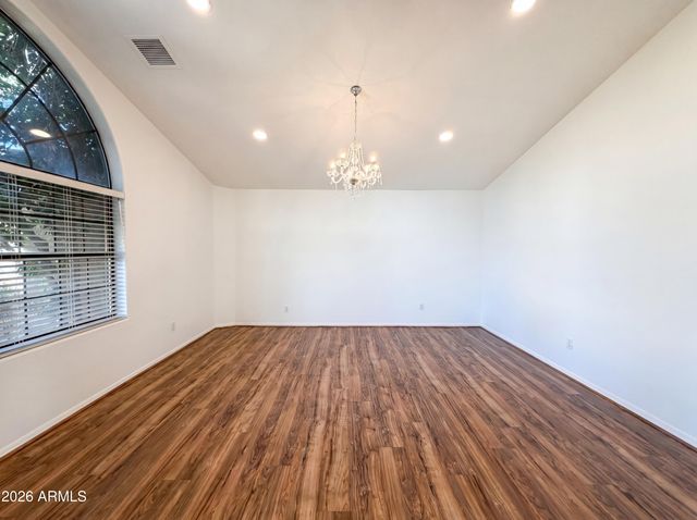 1207 E CLEARVIEW Drive, Casa Grande, AZ 85122