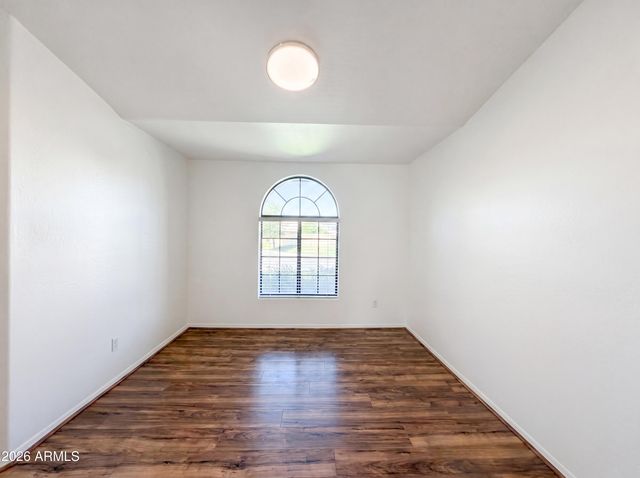 1207 E CLEARVIEW Drive, Casa Grande, AZ 85122