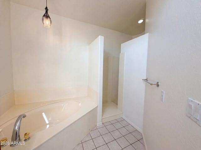 1207 E CLEARVIEW Drive, Casa Grande, AZ 85122