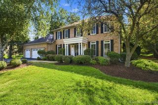 4N101 Arbor Creek Road, St. Charles, IL 60175