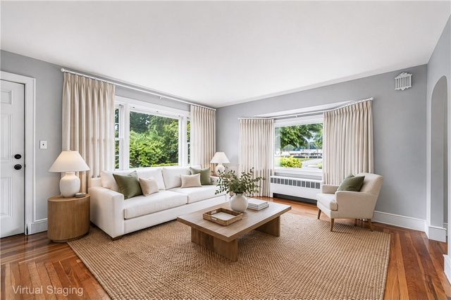 3714 Mendon Road, Cumberland, RI 02864