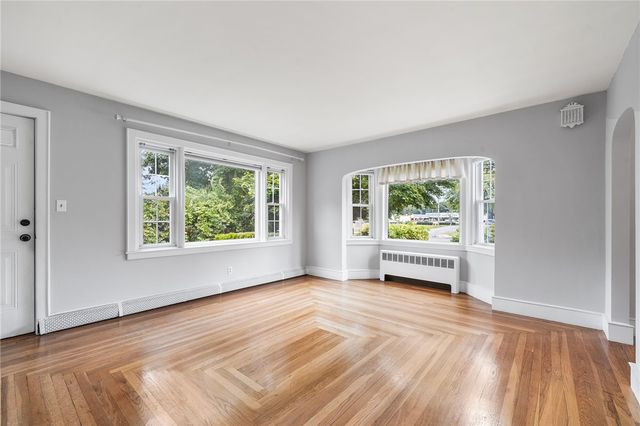 3714 Mendon Road, Cumberland, RI 02864