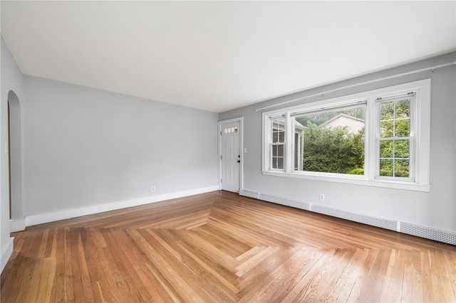 3714 Mendon Road, Cumberland, RI 02864