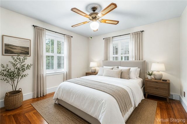 3714 Mendon Road, Cumberland, RI 02864