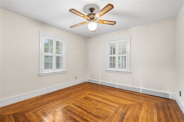 3714 Mendon Road, Cumberland, RI 02864