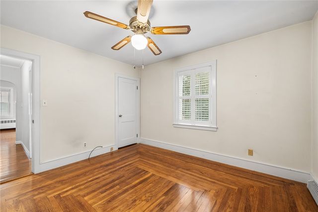 3714 Mendon Road, Cumberland, RI 02864