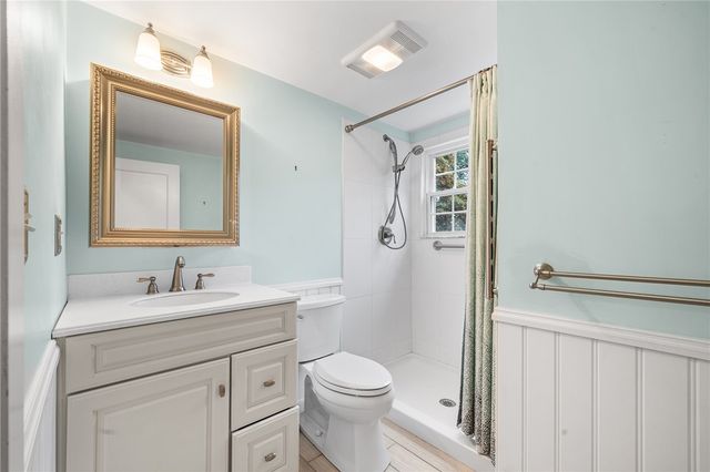 3714 Mendon Road, Cumberland, RI 02864