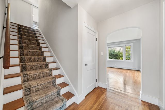 3714 Mendon Road, Cumberland, RI 02864