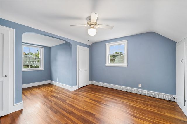 3714 Mendon Road, Cumberland, RI 02864