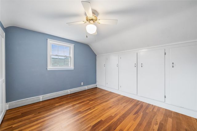 3714 Mendon Road, Cumberland, RI 02864