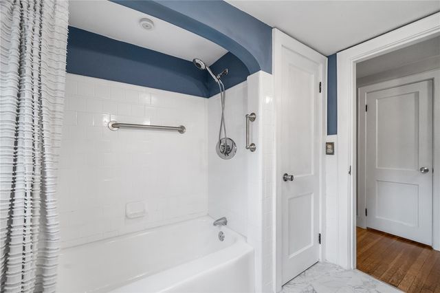 3714 Mendon Road, Cumberland, RI 02864